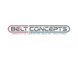 /public/logoimage/1592979438BeltConcepts.jpg