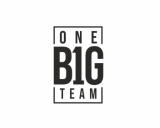 /public/logoimage/1592983661BIG1.png