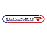 /public/logoimage/1592984758Belt-Concepts-2.jpg