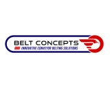 /public/logoimage/1592985112Belt-Concepts5.jpg