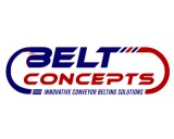 /public/logoimage/1592989460Belt-Concepts7.jpg
