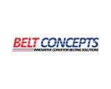 /public/logoimage/1592991030BELT-CONCEPTS-1.jpg