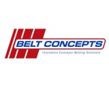 /public/logoimage/1592992534Belt-Concepts-1.jpg