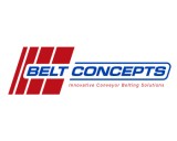 /public/logoimage/1592992534Belt-Concepts-2.jpg