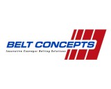 /public/logoimage/1592992534Belt-Concepts-3.jpg