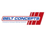 /public/logoimage/1592992534Belt-Concepts-4.jpg