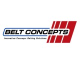 /public/logoimage/1592992534Belt-Concepts-5.jpg