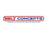 /public/logoimage/1592992534Belt-Concepts-6.jpg