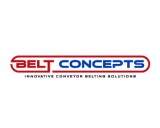 /public/logoimage/1592992534Belt-Concepts-7.jpg