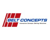 /public/logoimage/1592992534Belt-Concepts.jpg