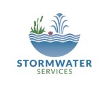 /public/logoimage/1592997547stormwater.jpg