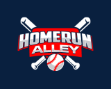 /public/logoimage/1593001186HomeRun-Alley.png