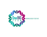 /public/logoimage/1593010441oneBig_1.png