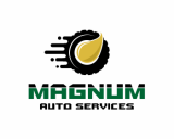 /public/logoimage/1593011960Magnum2.png