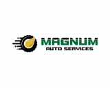 /public/logoimage/1593011960Magnum3.png