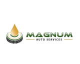 /public/logoimage/1593012105Magnum-Auto-service6s.jpg
