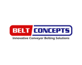 /public/logoimage/1593012432BELTCONCEPTS-01.png