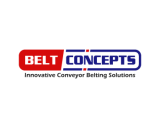 /public/logoimage/1593012627BELTCONCEPTS-02.png