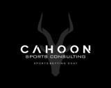 /public/logoimage/1593018255Cahoon1.png
