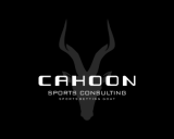 /public/logoimage/1593018255Cahoon2.png