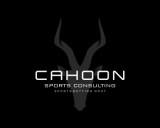 /public/logoimage/1593018255Cahoon3.png