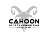 /public/logoimage/1593031249cahoon2.jpg