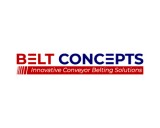 /public/logoimage/1593032730Belt-Concepts-v1.jpg
