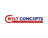/public/logoimage/1593032751Belt-Concepts-v2.jpg