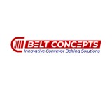 /public/logoimage/1593032771Belt-Concepts-v3.jpg