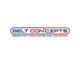 /public/logoimage/1593033199BeltConcepts.png