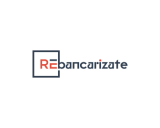 /public/logoimage/1593044080REbancarizate.png