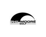 /public/logoimage/1593045795Phil-Moore-Golf.jpg