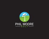 /public/logoimage/1593052972PHIL-MOORE.jpg