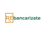 /public/logoimage/1593053892Rebancarizate.jpg