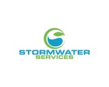 /public/logoimage/1593055346STORMWATER-SERVICES.jpg