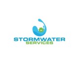 /public/logoimage/1593055990STORMWATER-SERVICES.jpg