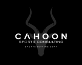 /public/logoimage/1593059455Cahoon1.png