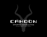 /public/logoimage/1593059455Cahoon2.png