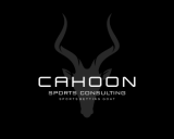 /public/logoimage/1593059455Cahoon3.png