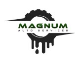 /public/logoimage/1593059847Magnum-Auto-Services-1.jpg