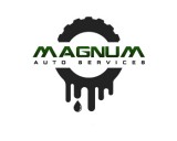 /public/logoimage/1593059847Magnum-Auto-Services-2.jpg