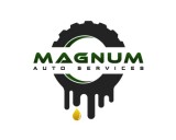 /public/logoimage/1593059847Magnum-Auto-Services-3.jpg