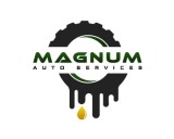 /public/logoimage/1593059847Magnum-Auto-Services-4.jpg