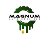 /public/logoimage/1593059847Magnum-Auto-Services-5.jpg