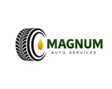/public/logoimage/1593059847Magnum-Auto-Services-6.jpg