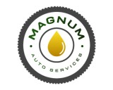 /public/logoimage/1593059847Magnum-Auto-Services-7.jpg