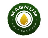 /public/logoimage/1593059847Magnum-Auto-Services-8.jpg