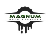 /public/logoimage/1593059847Magnum-Auto-Services.jpg