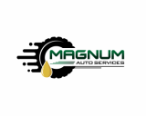/public/logoimage/1593062143Magnum4.png