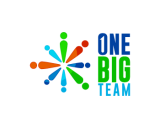 /public/logoimage/1593065796ONEBIGTEAM-01.png